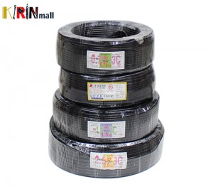 ��ǰ ������