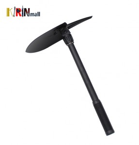 ��ǰ ������