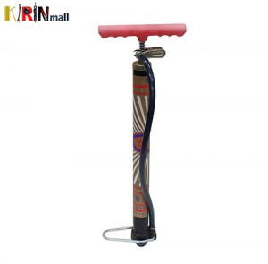 ��ǰ ������